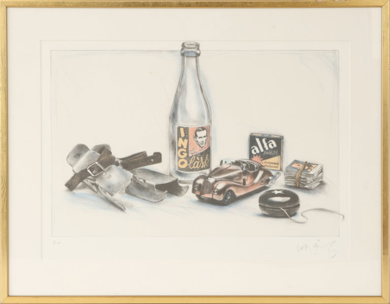 Lasse Åberg (f.1940)