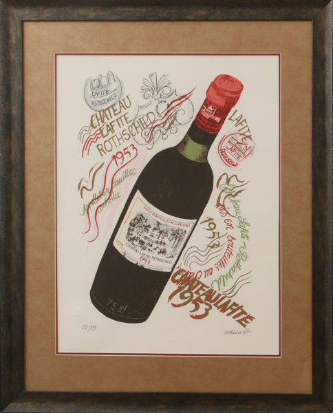 Catharina Göth (f.1957)