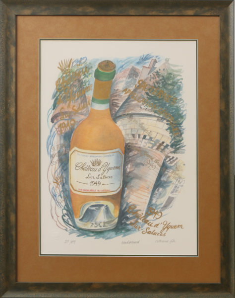 Catharina Göth (f.1957)