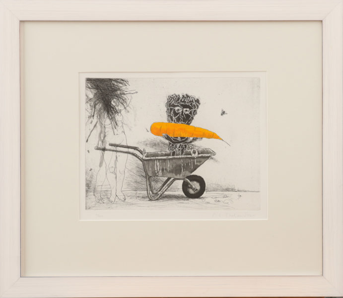 PG Thelander (f.1936)