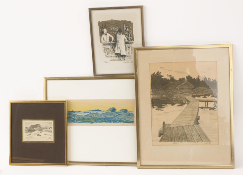 Roland Svensson (1910-2003)