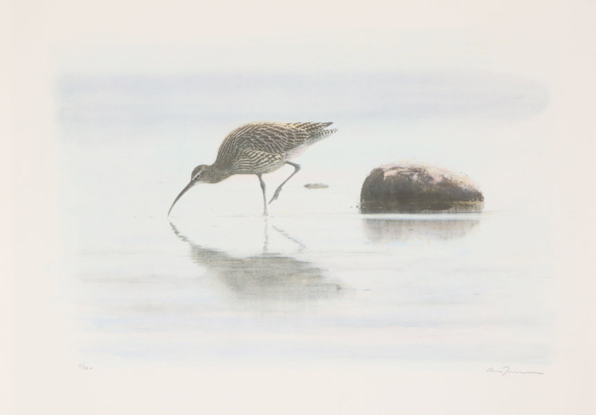 Lars Jonsson (f.1952)