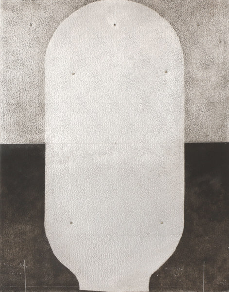 Åke Törner (f.1926)