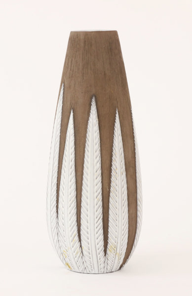 Vas, "Paprika", Anna Lisa Thomsson för Upsala Ekeby