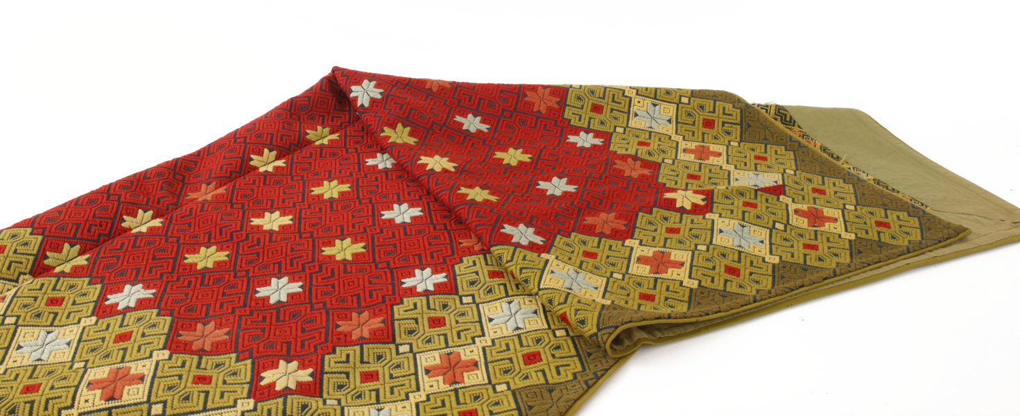 Duk, jugend, 1900-talets början