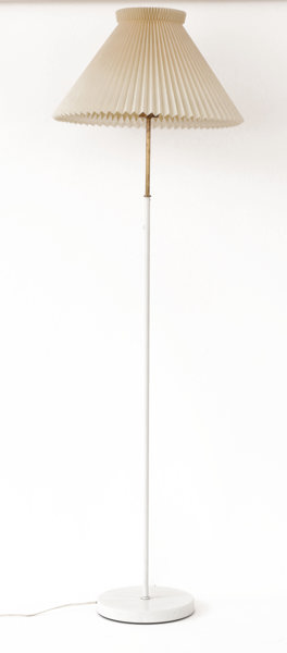 Golvlampa, Böhlmarks, modell 15811