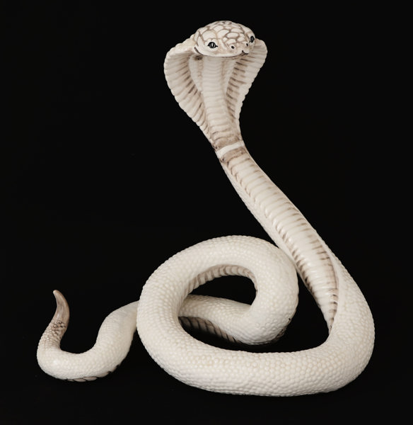 Figurin, Giovanni Ronzan, Italien, 1950/60-tal