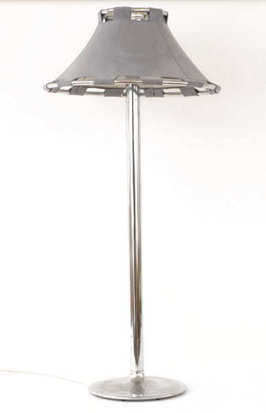 Golvlampa, "Anna", Anna Ehrner för Ateljé Lyktan