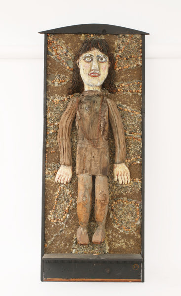 Olle Nordberg (1905-1986)