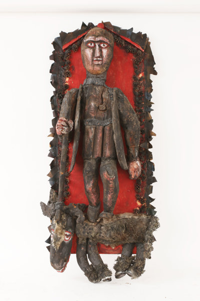 Olle Nordberg (1905-1986)