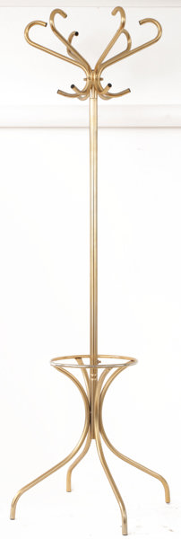 Tamburmajor, 1900-talets andra hälft