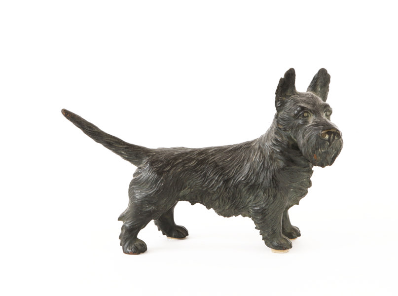 Skulptur, 1900-talets första hälft