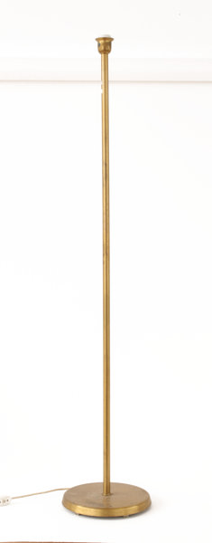 Golvlampa, ASEA, modell E1747