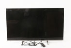 TV, Panasonic, 50", TX-50HX800E