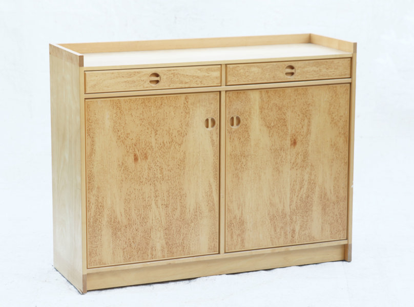 Skänk, "Svitjod", Göran Malmvall för Karl Andersson & Söner