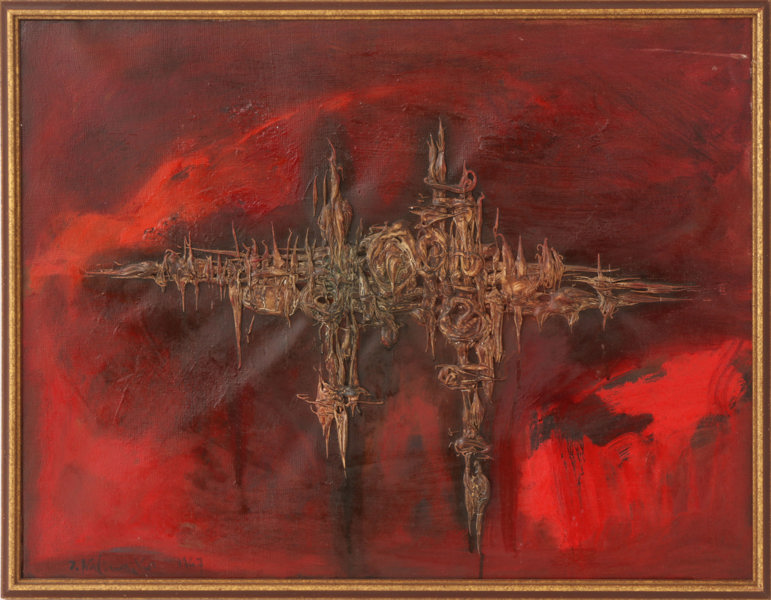 Jan Naliwajko (f.1938)