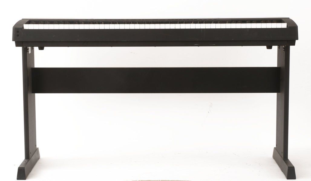 Elpiano, Yamaha, P-140