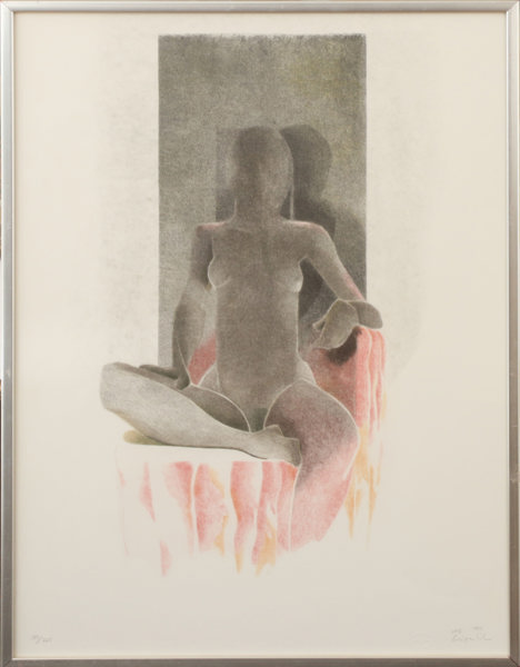 Ulf Gripenholm (f.1943)