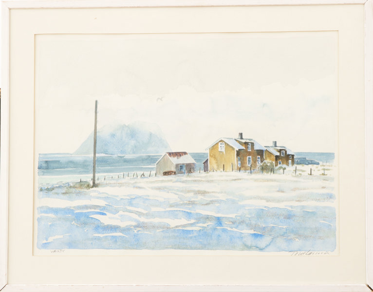 Tord Larsson (f.1949)