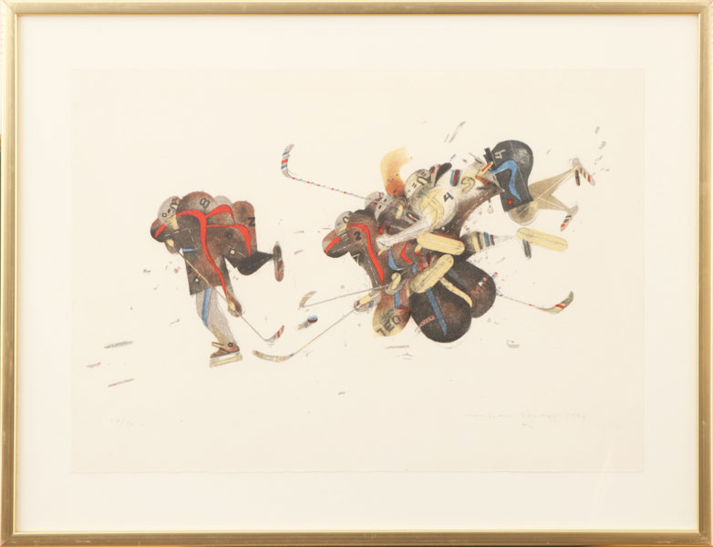 Stanislaw Zoladz (f.1952)