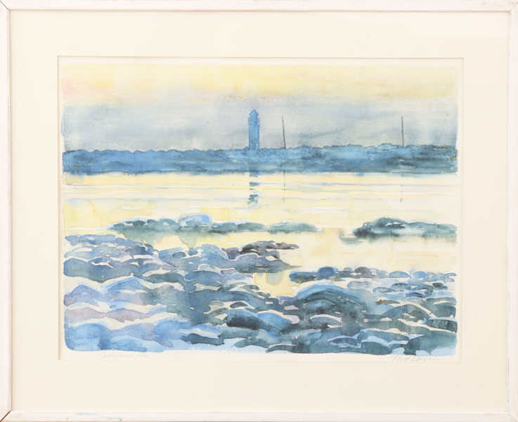 Tord Larsson (f.1949)