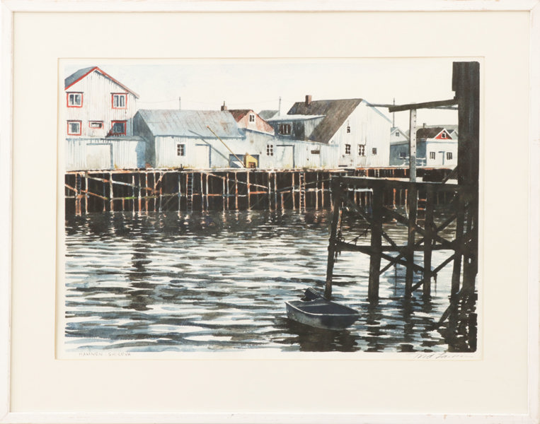 Tord Larsson (f.1949)