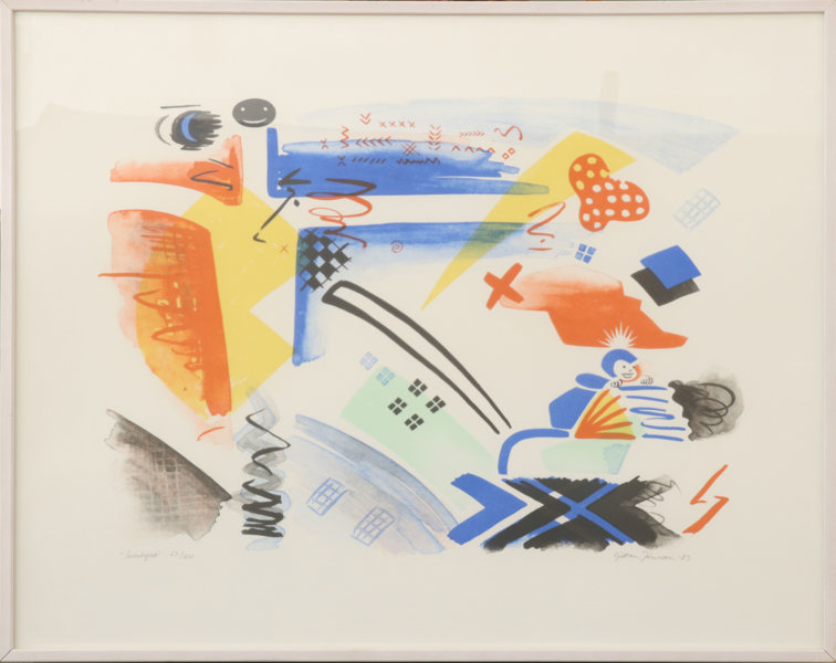 Gittan Jönsson (f.1948)