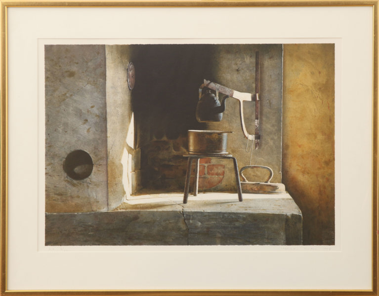 Stanislaw Zoladz (f.1952)