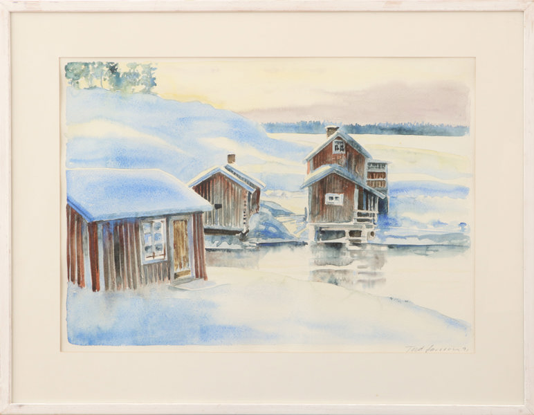 Tord Larsson (f.1949)