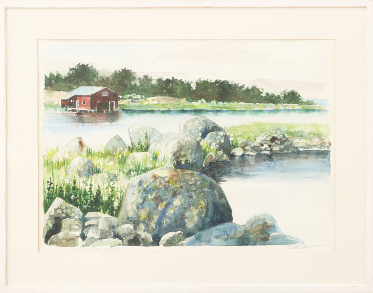 Tord Larsson (f.1949)