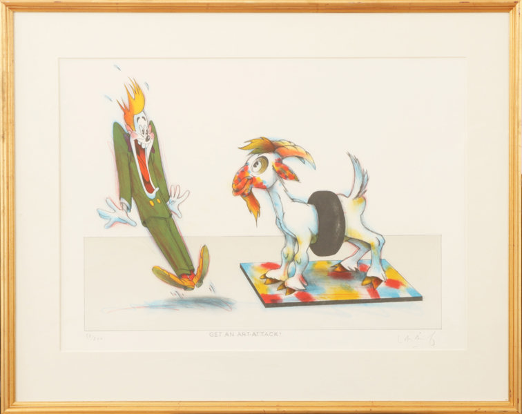 Lasse Åberg (f.1940)