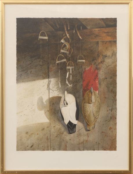 Stanislaw Zoladz (f.1952)