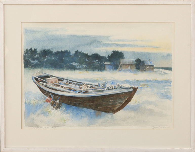 Tord Larsson (f.1949)