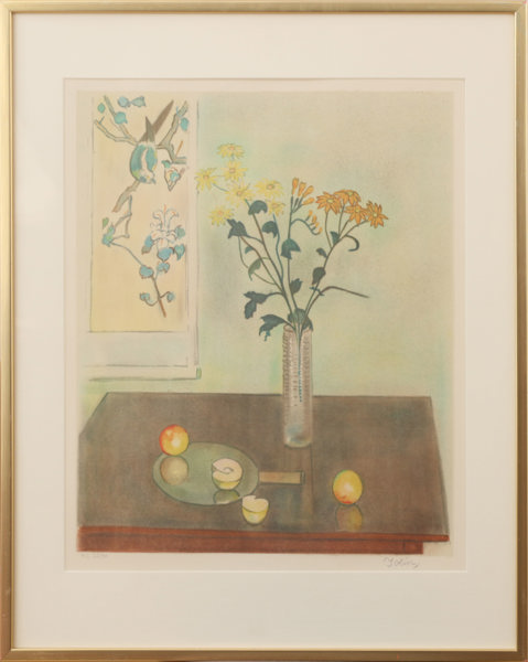 Einar Jolin (1890-1976)