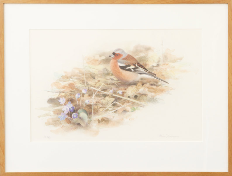 Lars Jonsson (f.1952)