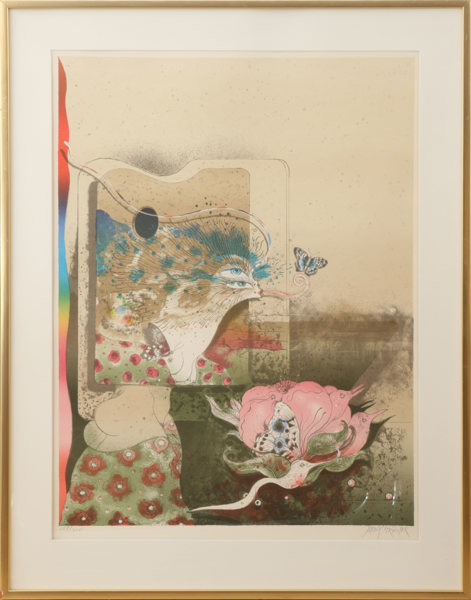 Ardy Strüwer (f.1939)