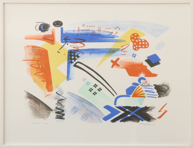 Gittan Jönsson (f.1948)