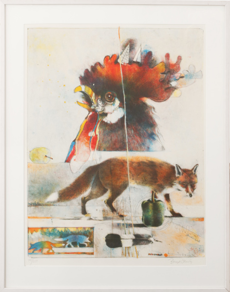 Bengt Landin (f.1933)