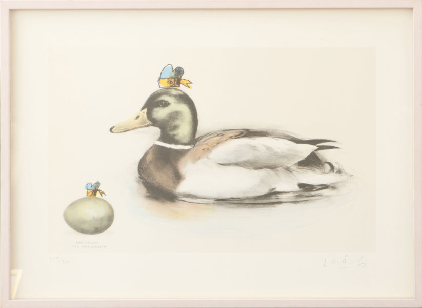 Lasse Åberg (f.1940)