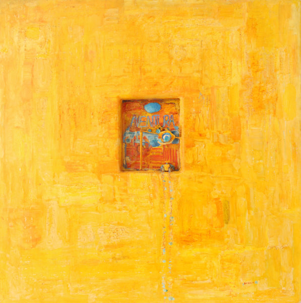 Bengt A. Bolin (f.1933)