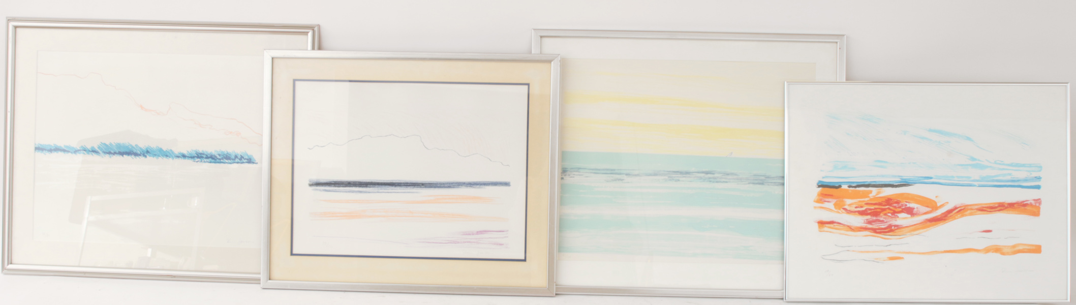 Rune Jansson (1918-2014)