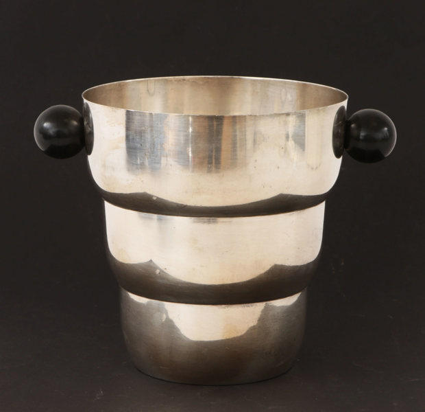 Vinkylare, art deco, 1900-talets första hälft