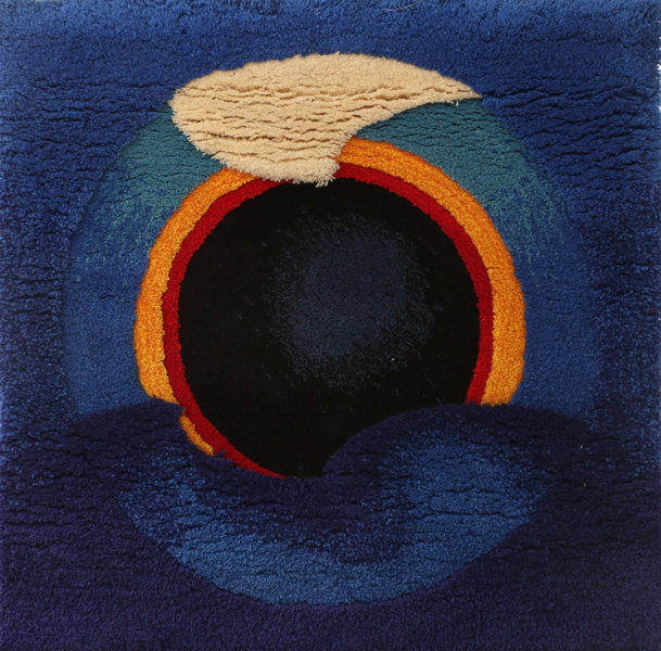 Bonad, "B-135", Beck & Jung för Kasthall