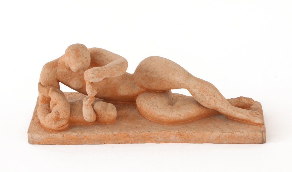 Bengt Amundin (1915-2011)