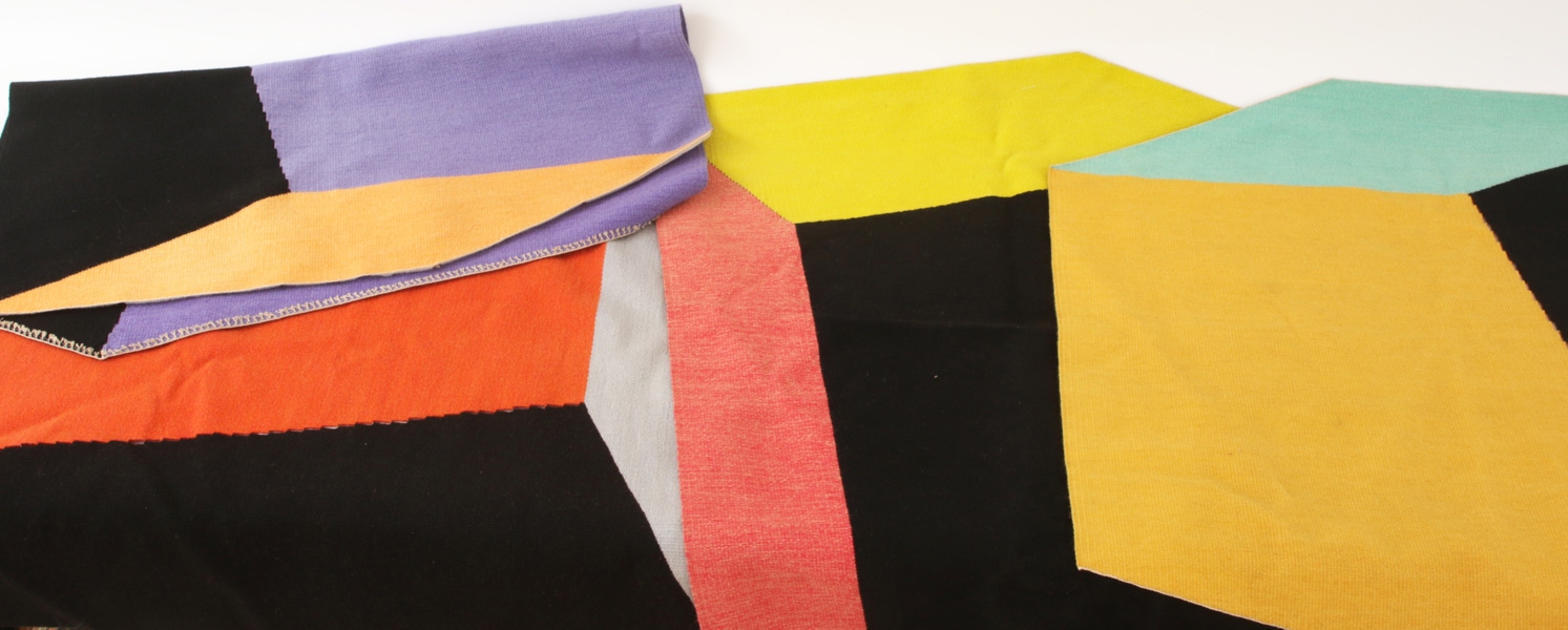 Eva Stephenson Möller