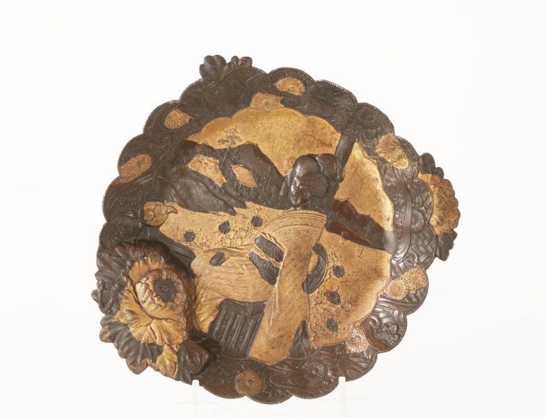 Fat, 1900-talets början