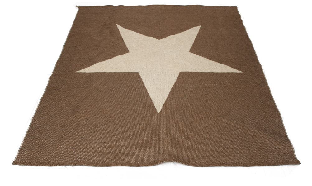 Plastmatta, Pappelina