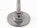 Bordslampa, C.G.Hallberg, Stockholm, 1900-talets första hälft