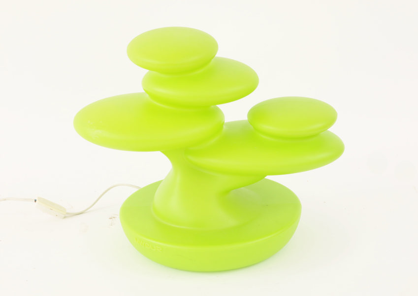 Bordslampa, "Bonzai", Myyour, Italien