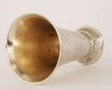 Bägare i silver, 1846